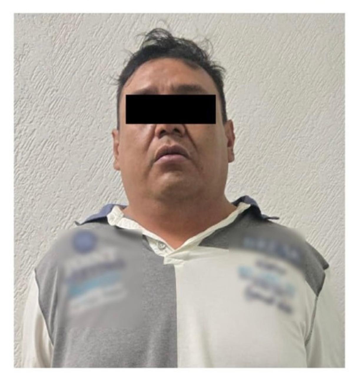 TRABAJO COORDINADO ENTRE MORELOS Y CDMX PERMITE DETENCIÓN DE GRUPO DELICTIVO DEDICADO AL ROBO DE NEGOCIO CON VIOLENCIA