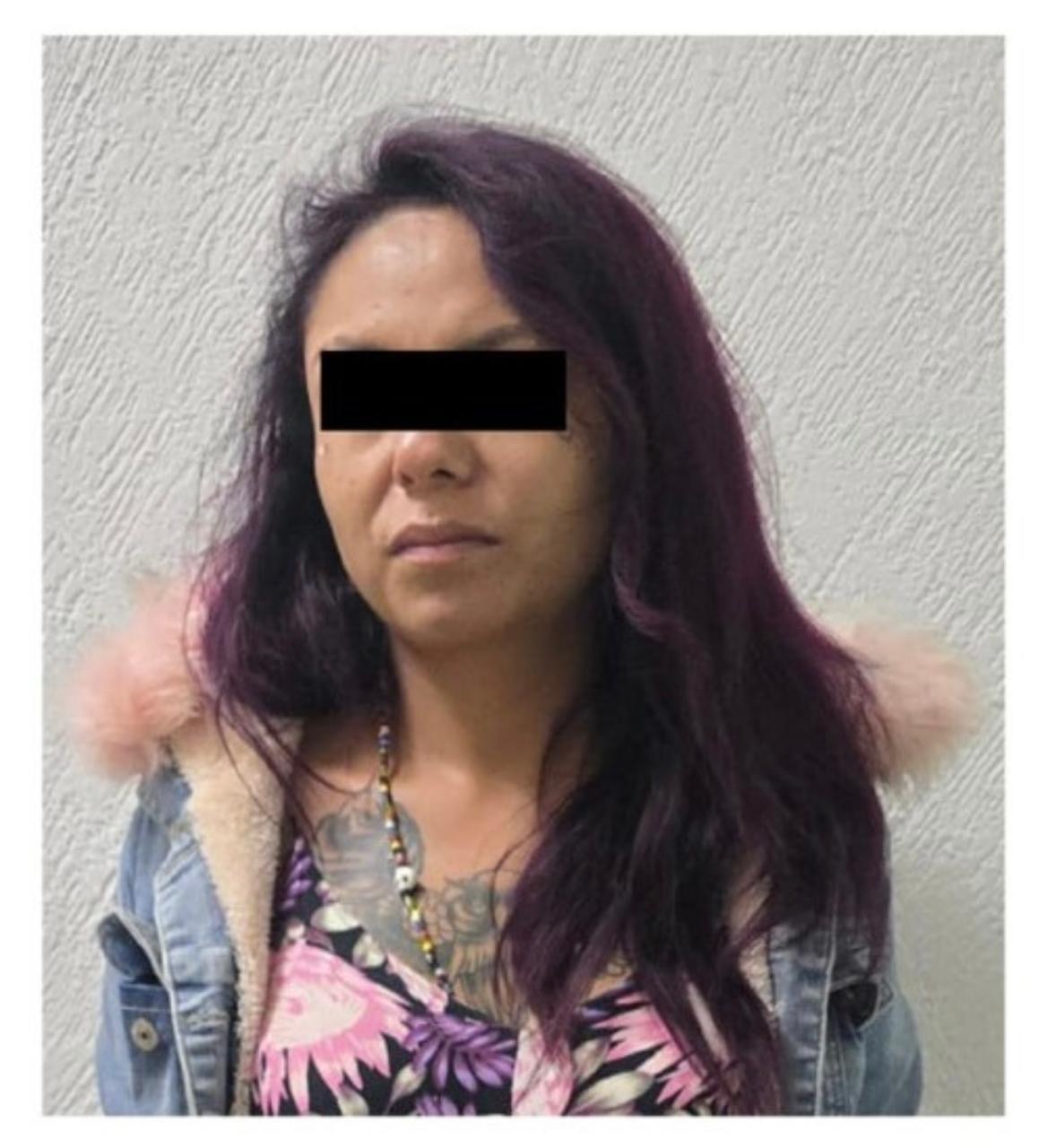 TRABAJO COORDINADO ENTRE MORELOS Y CDMX PERMITE DETENCIÓN DE GRUPO DELICTIVO DEDICADO AL ROBO DE NEGOCIO CON VIOLENCIA