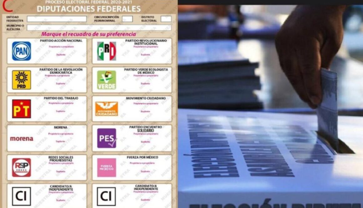 1612807087_971728_1612807591_noticia_normal_recorte1