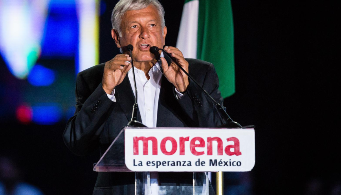 210519213757-conclu-amlo-morena-full-169