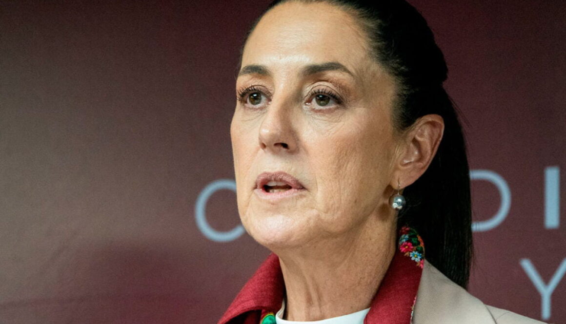 A-quien-le-quede-el-saco-que-se-lo-ponga-Claudia-Sheinbaum-envia-indirecta-a-detractores