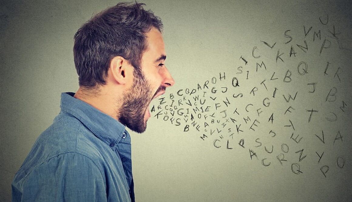 Tipos-de-maltrato-verbal-en-la-pareja-1