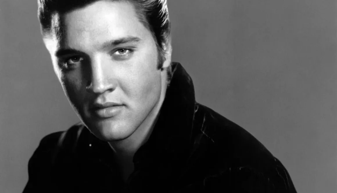 elvis_presley__3898