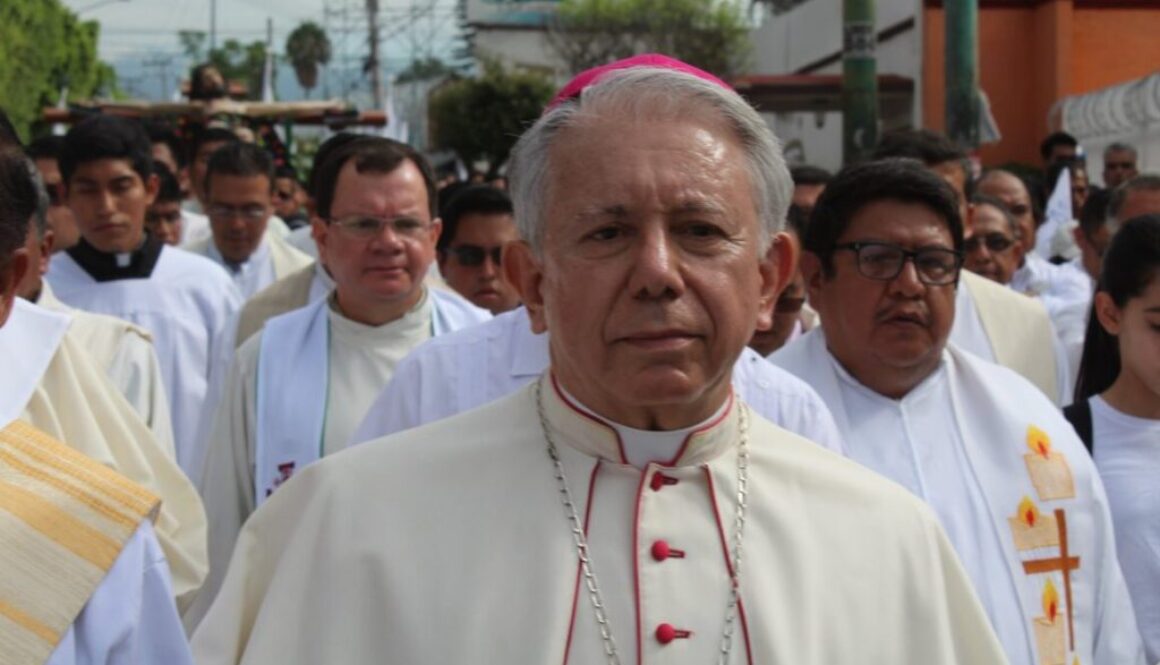 obisporamoncastro-e1559493402117