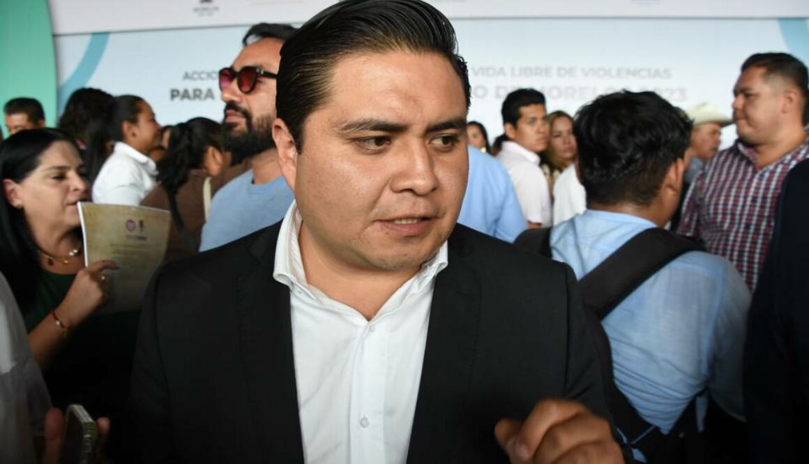 rafael-vargas-muñoz-alcalde-de-huitzilac-froy