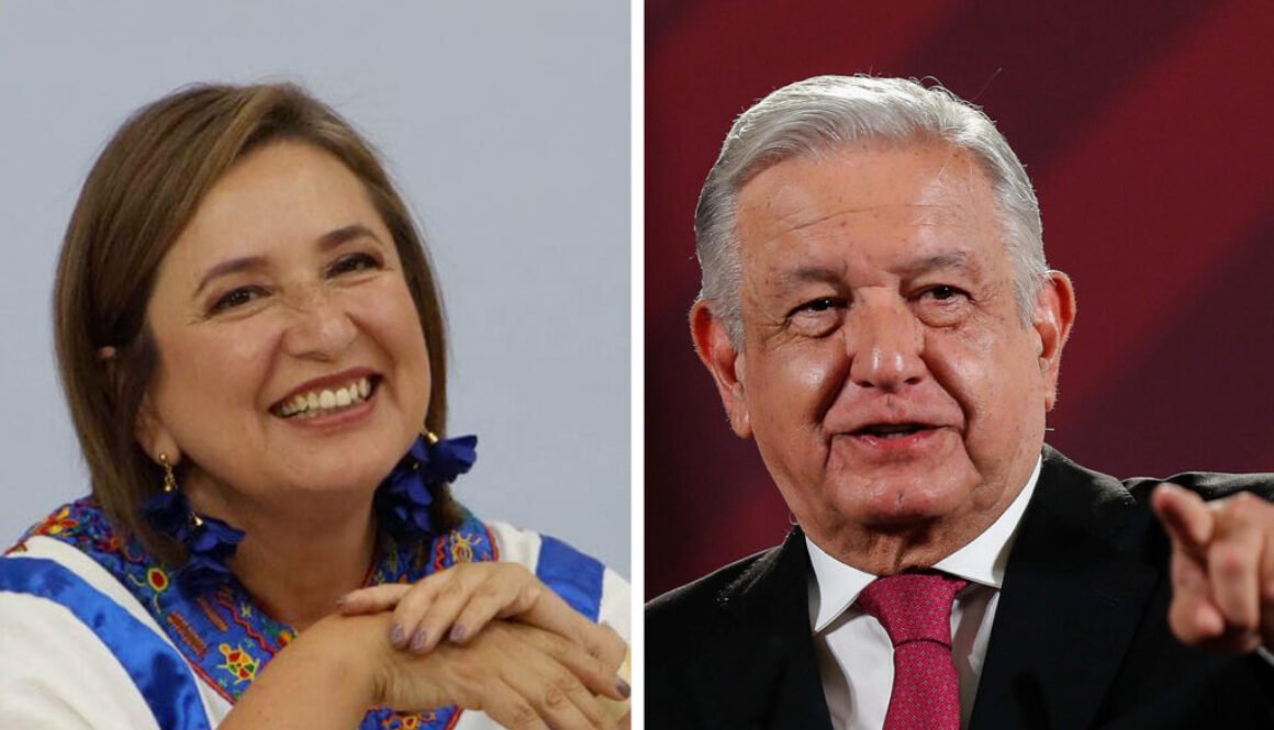 xochitl-galvez-amlo