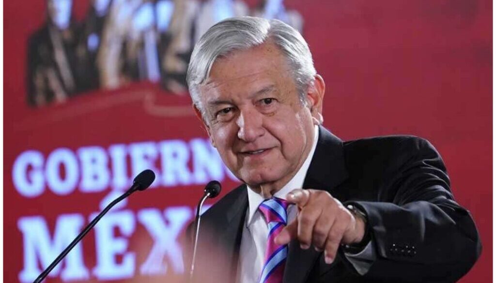 Obispo-de-Morelia-critica-actitudes-de-AMLO