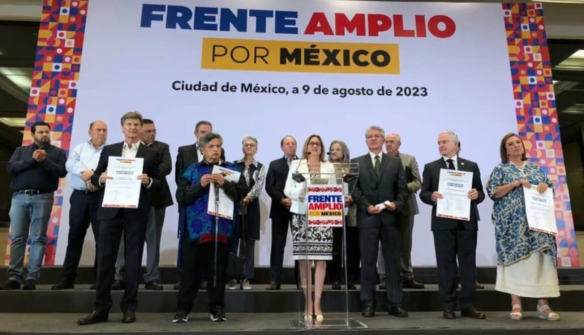 Son-cuatro-los-aspirantes-que-pasan-a-segunda-ronda-del-Frente-Amplio