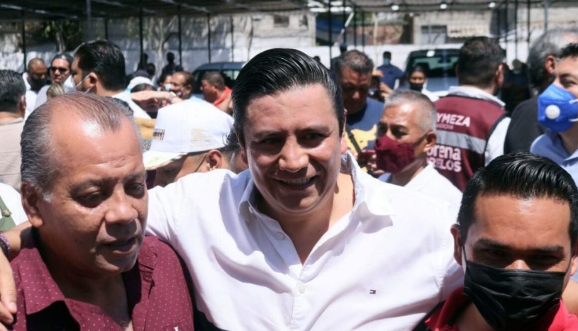 cuauhtemoc-blanco-morena-morelos-ulises-bravo-1024x529