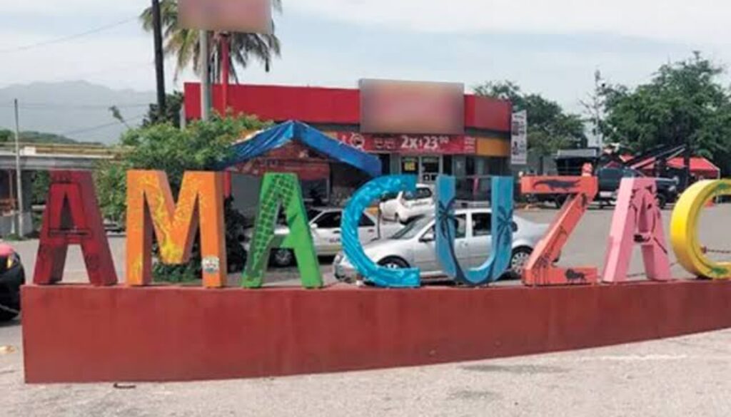 Fue localizado el cadáver de un hombre con heridas de bala, en el municipio de Amacuzac
