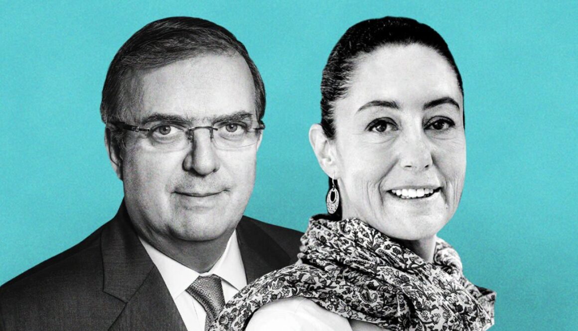 marcelo-ebrard-claudia-sheinbaum