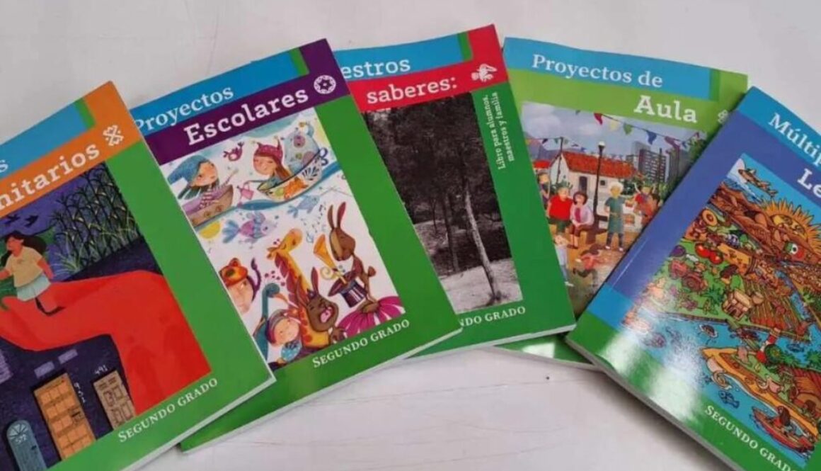 polemica-libros-de-texto-sep-ciclo-escolar-2023-2024