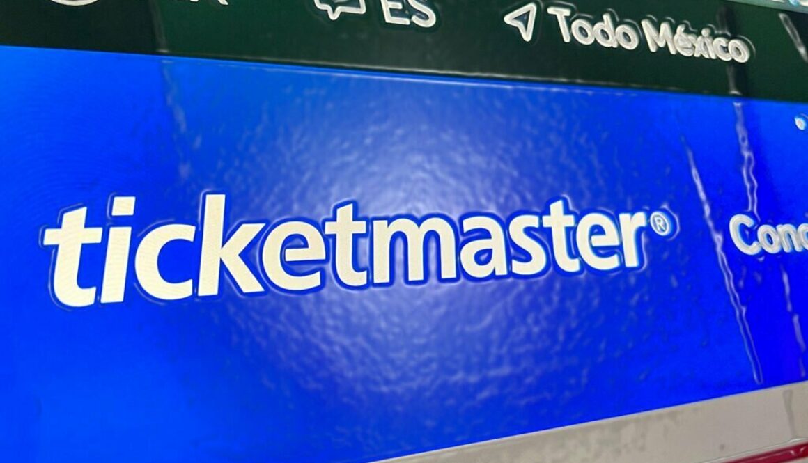 que-dia-conviene-comprar-boletos-en-ticketmaster-aprovecha-esta-promocion-de-todo-el-ano-160494-2