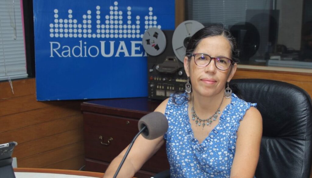 Dra María Fernanda Martínez Salazar Facultad de Ciencias del Deporte UAEM1 (2)