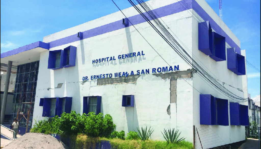 Figura-1-Hospital-General-Dr-Ernesto-Meana-San-Roman-en-el-municipio-de-Jojutla-de