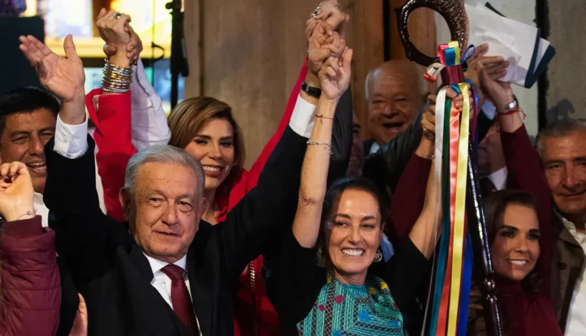 amlo-lopez-obrador-sheinbaum-baston-de-mando