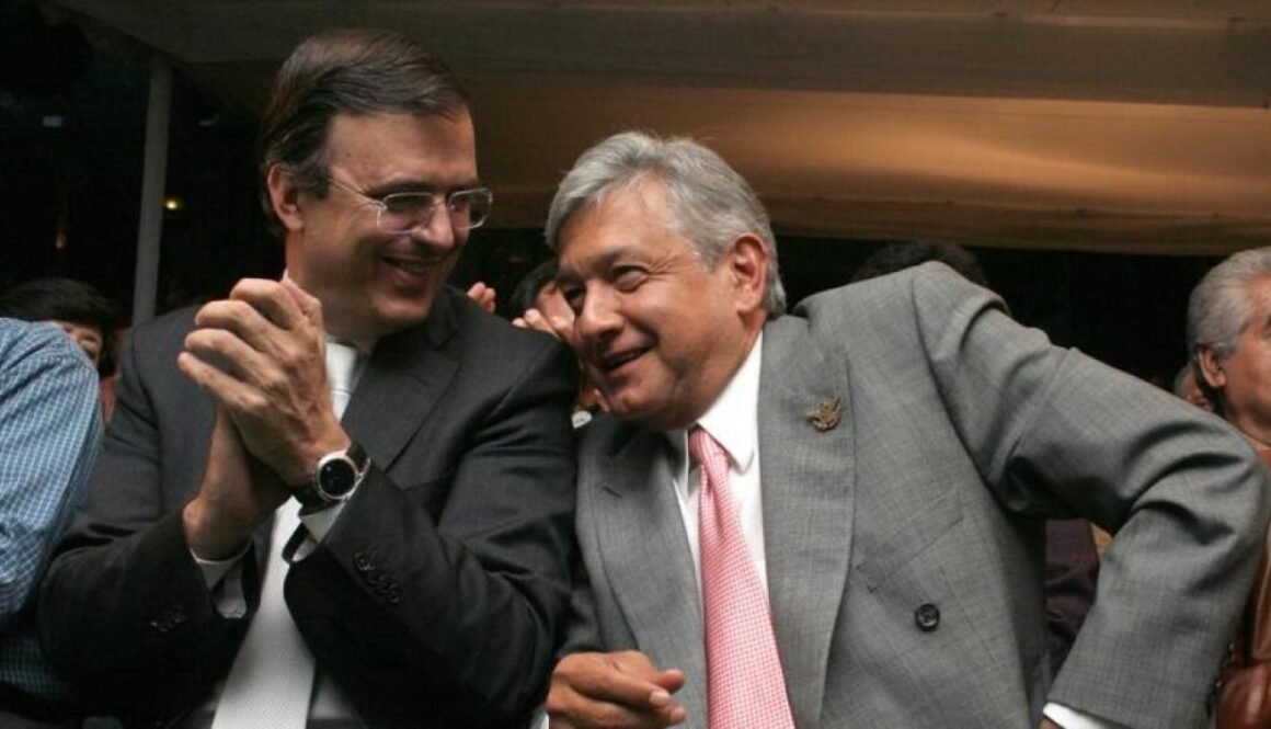 amlo_ebrard_0_VG3597251_MG3933876