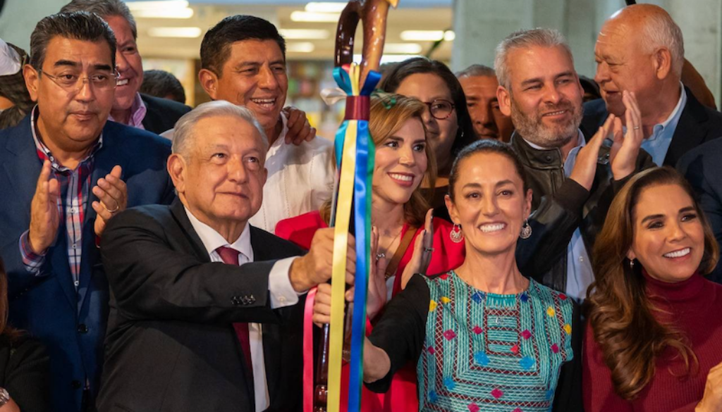 baston_de_mando_AMLO_a_claudia