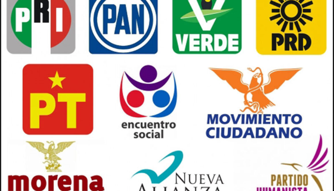 logos_partido_2015