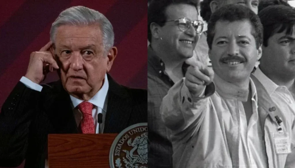 amlo-colosio_65282e0e3e19b