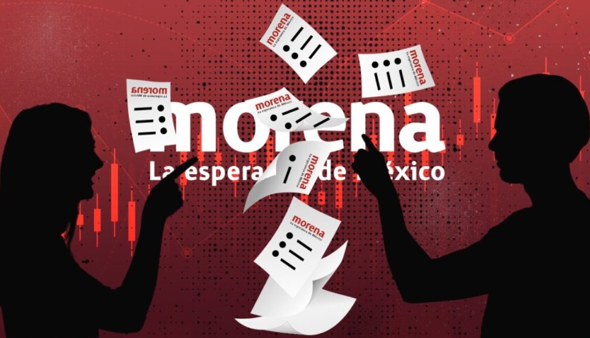 encuestas_de_morena_