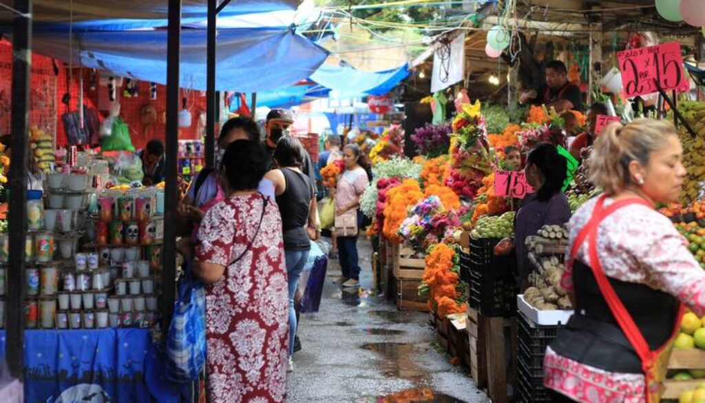 mercado-alm-día-de-muertos