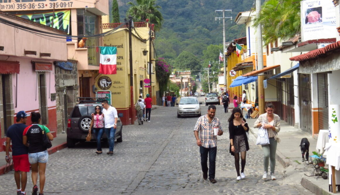 Centro_de_Tepoztlan,_Morelos