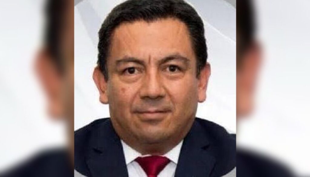 detienen-operador-uriel-carmona-morelos