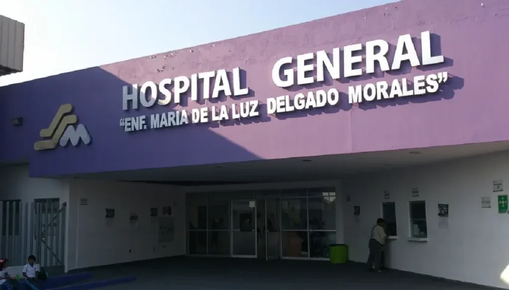 Hospital-General-de-Temixco-Enfermera-Maria-de-la-Luz-Delgado-Morales-