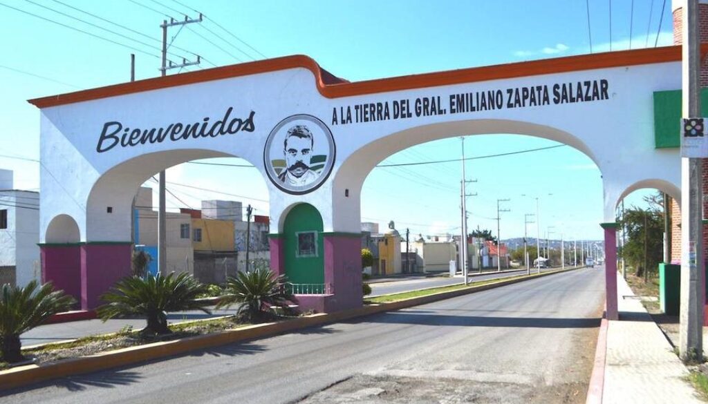 arco-entrada-municipio-ayala