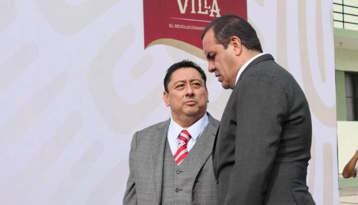 cuauhtemoc-blanco-se-reune-con-el-fiscal-de-morelos