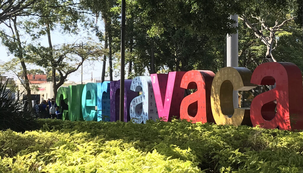 letras-cuernavaca