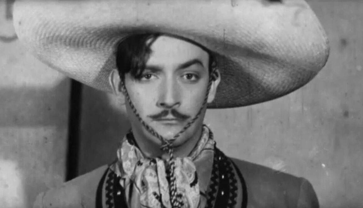 se-conmemoran-65-anos-de-la-muerte-de-jorge-negrete