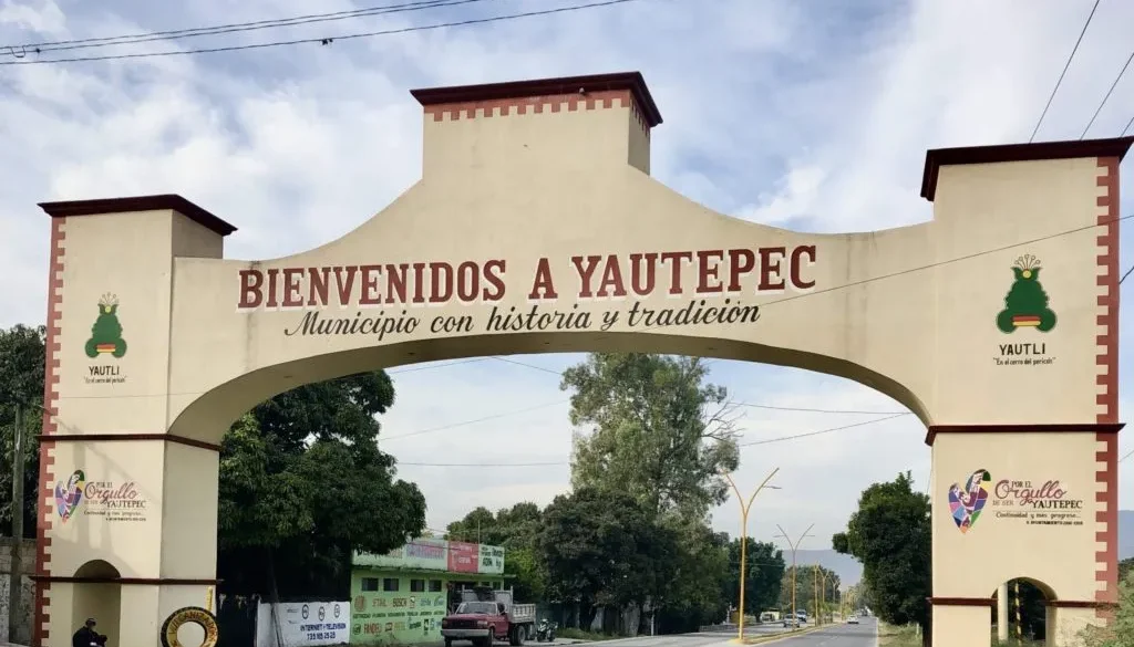 1-TERRENO-YAUTEPEC-scaled