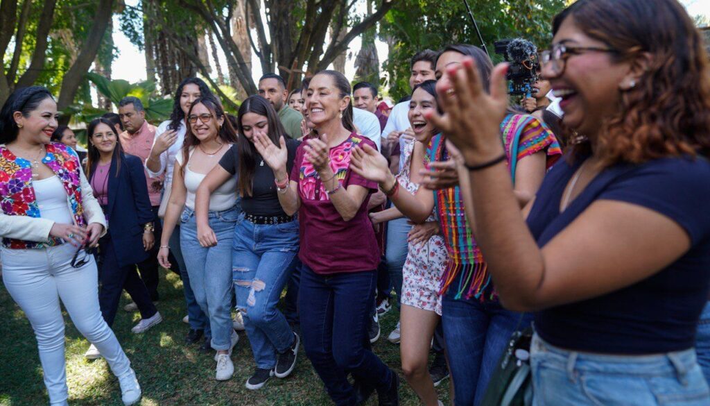 130124 CSP ENCUENTRO CON JÓVENES EN XOCHITEPEC, MORELOS (2)