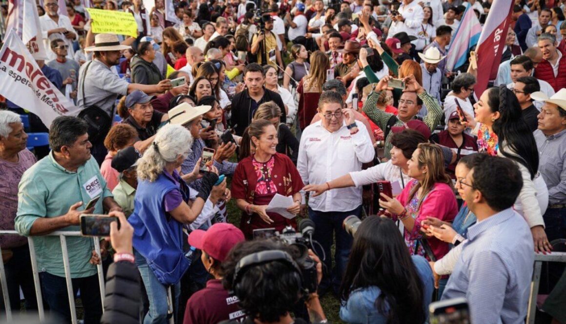 130124 CSP ENCUENTRO CON MILITANTES Y SIMPATIZANTES EN CUERNAVACA, MORELOS (4)