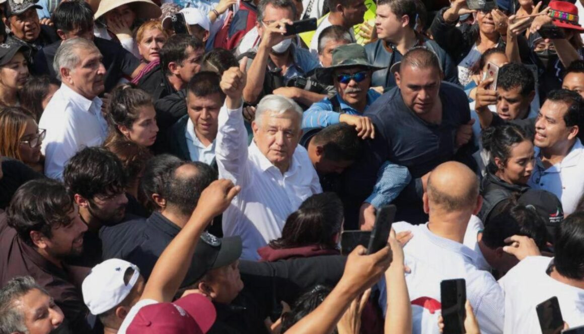 905902-amlo-marcha-3-web_1-4009019_20221128000045