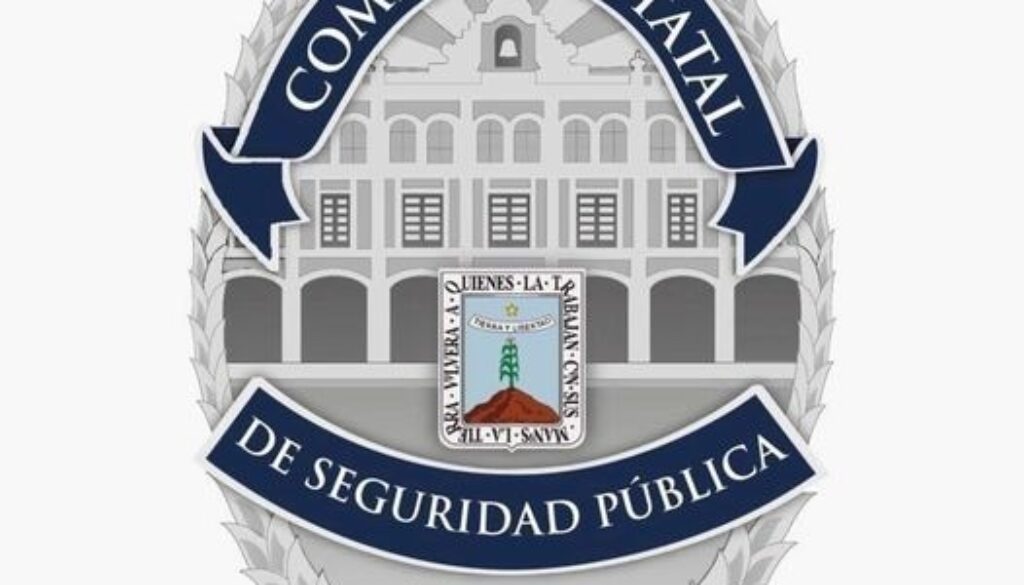 Liberaron a funcionario del ayuntamiento de Ocuituco retenido en Huecahuaxco