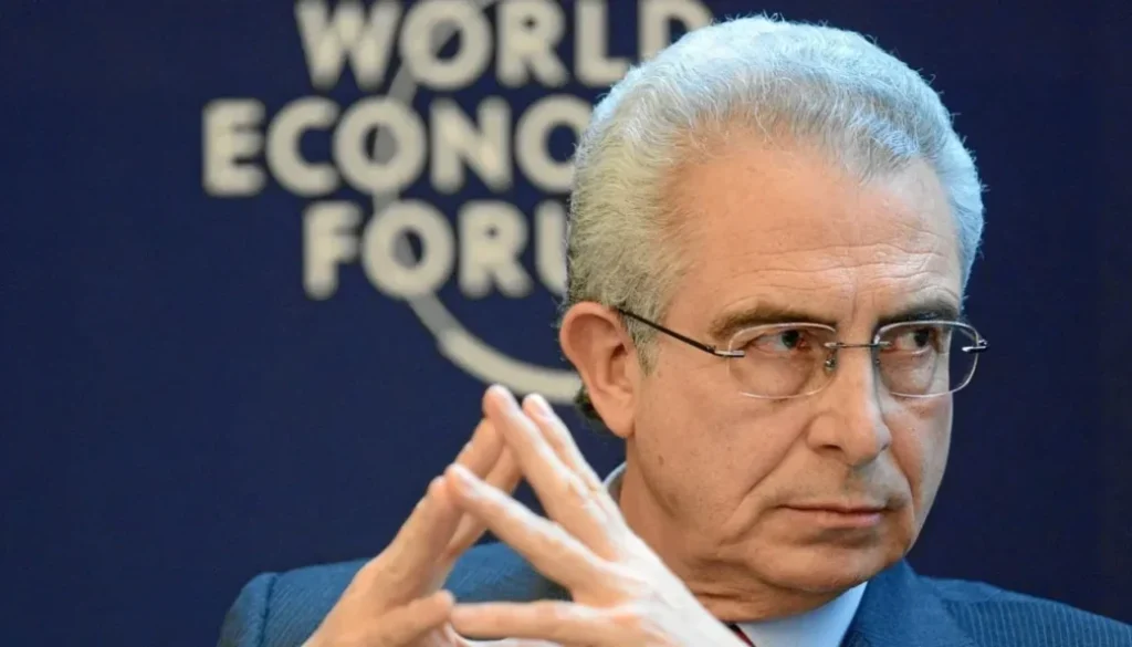 Zedillo-e1549383190765