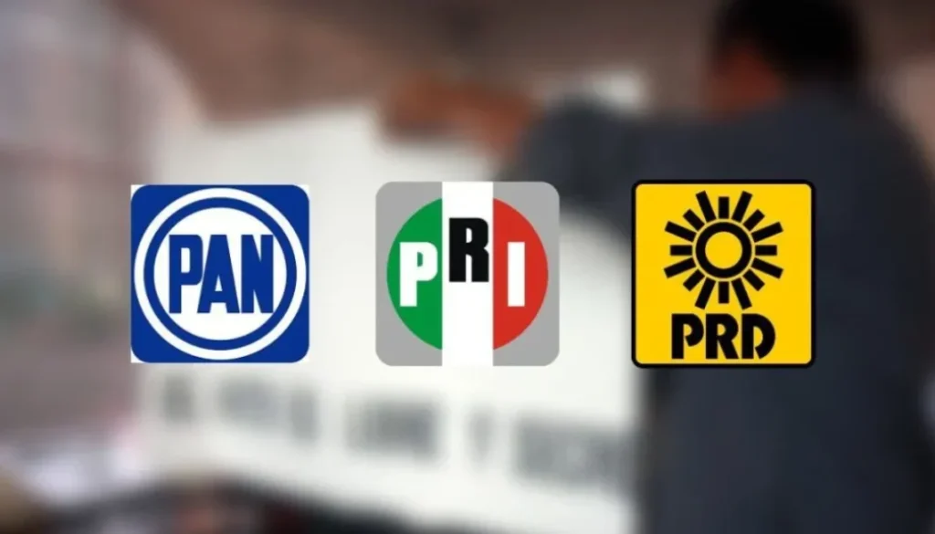 alianza-pri-pan-prd