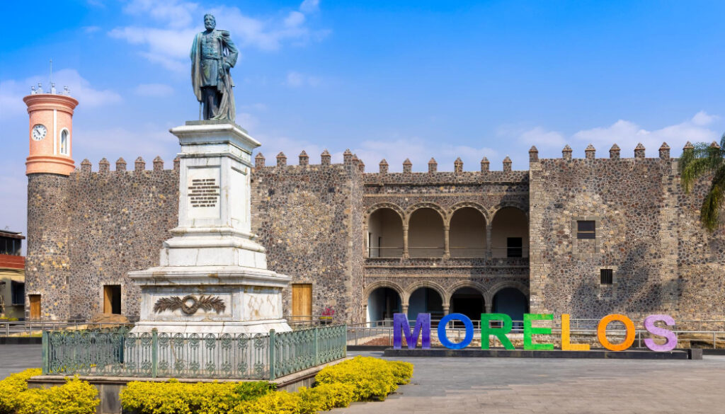 c__4604_Luxurious_places_and_real_estate_agencies_to_live_and_buy_houses_in_Cuernavaca
