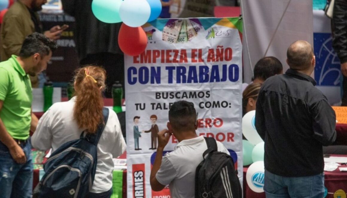 desempleo-inegi-mexico-empleo-1024x529