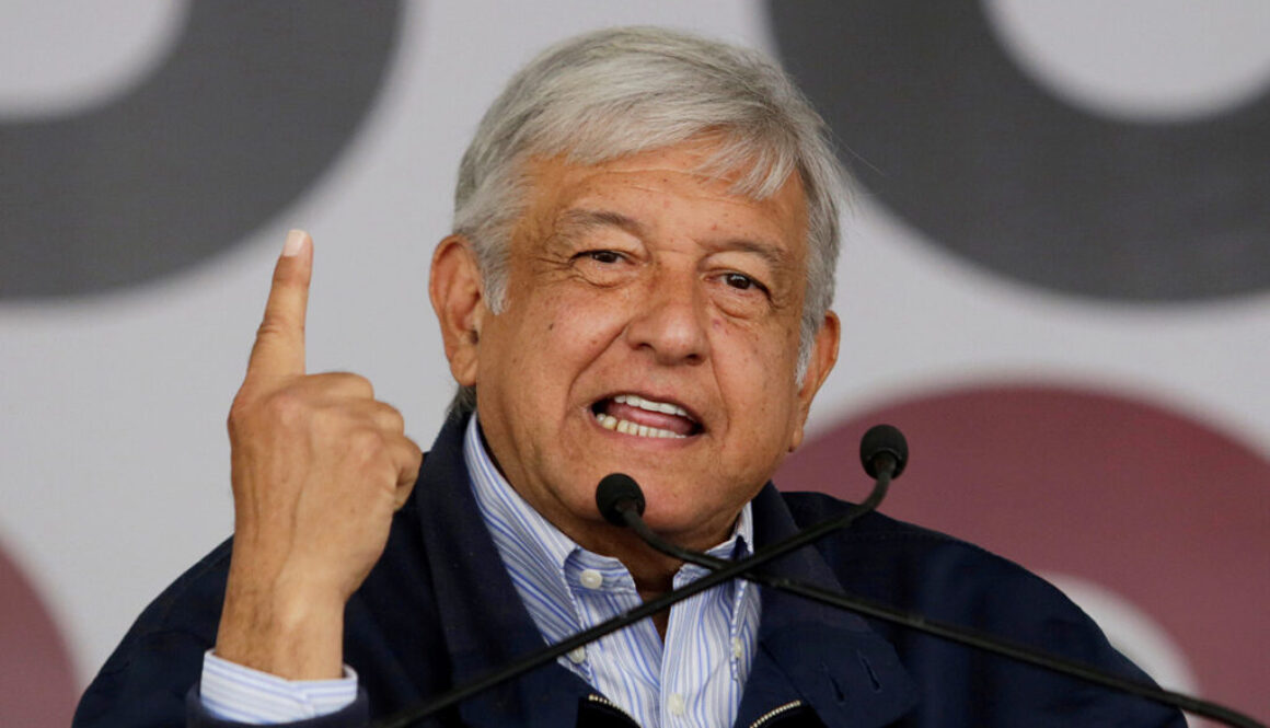 lopez-obrador