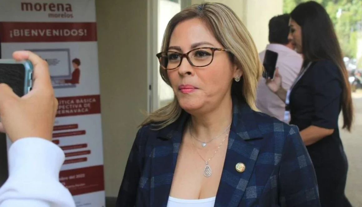 lucia-meza-guzman-senadora-1024x585.jpeg