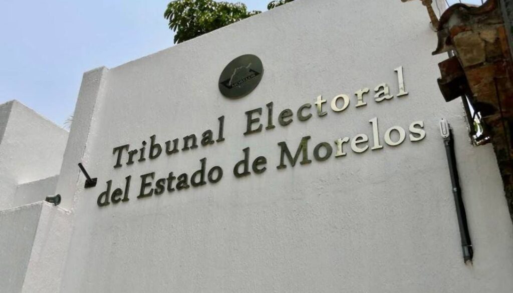 tribunal-electoral-del-estado-de-morelos