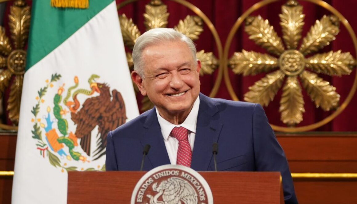 05-02-24-discurso-presidente-amlo-reformas-constitucionales