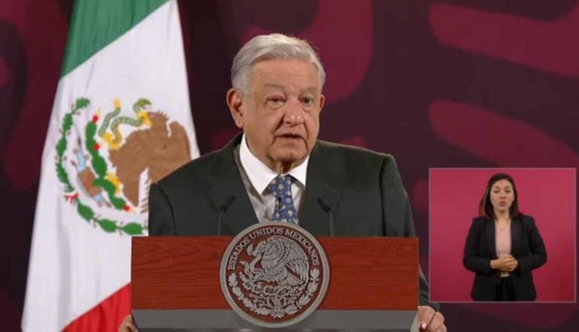 amlo-amanece-tuitupiche-31c2c79f-focus-0-0-784-440