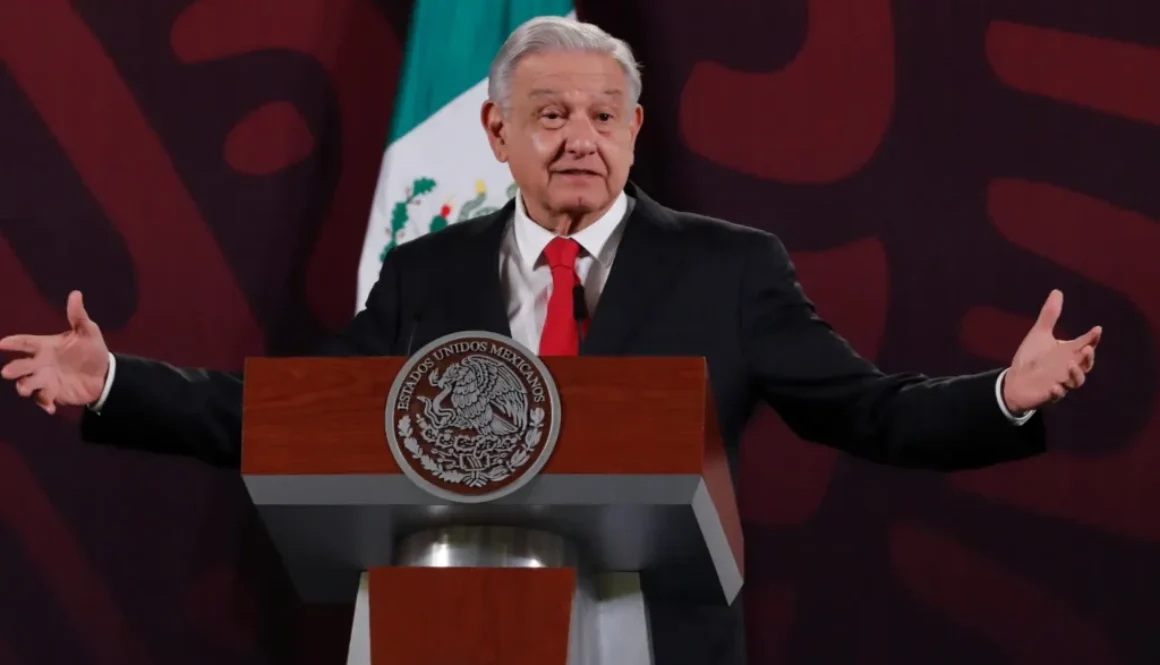 amlo-lopez-obrador-crimen-organizado-nyt