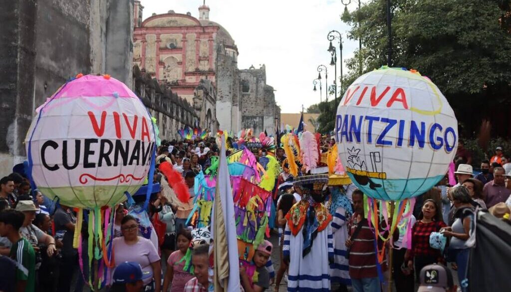 carnaval-de-cuernavaca-4