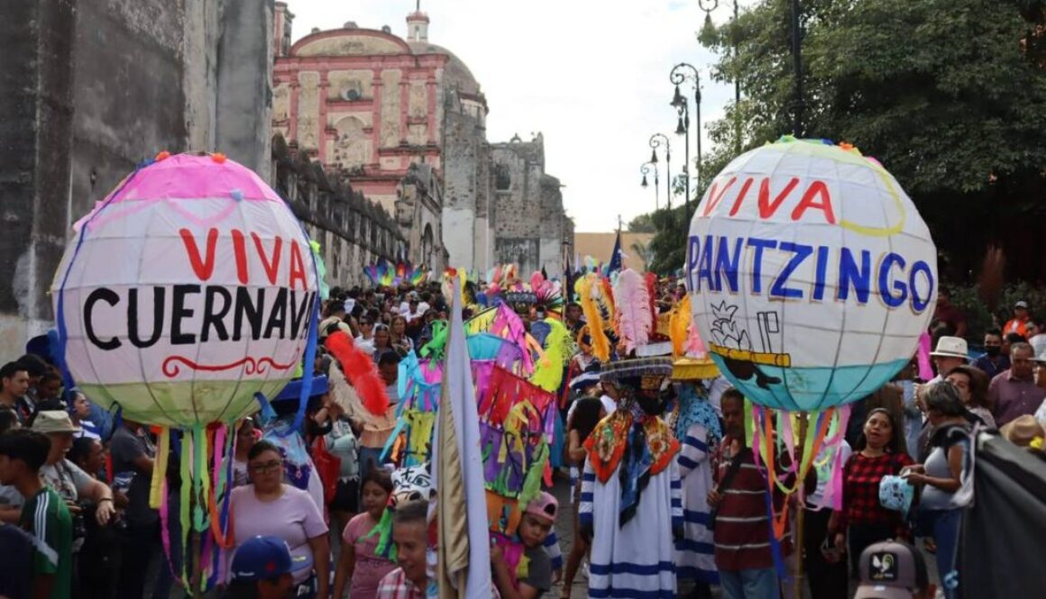 carnaval-de-cuernavaca-4